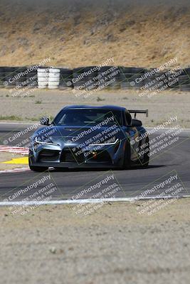 media/May-18-2025-Speed Ventures (Sun) [[b6e29aef7d]]/Green/Session 1 (Turn 3)/